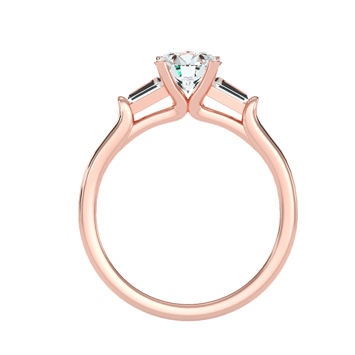 https://goldiam.co.il/sites/default/files/R3_RD_166%20RF_.png